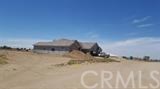 10090 Shasta Road Phelan, CA 92371 - Photo 1 of 1