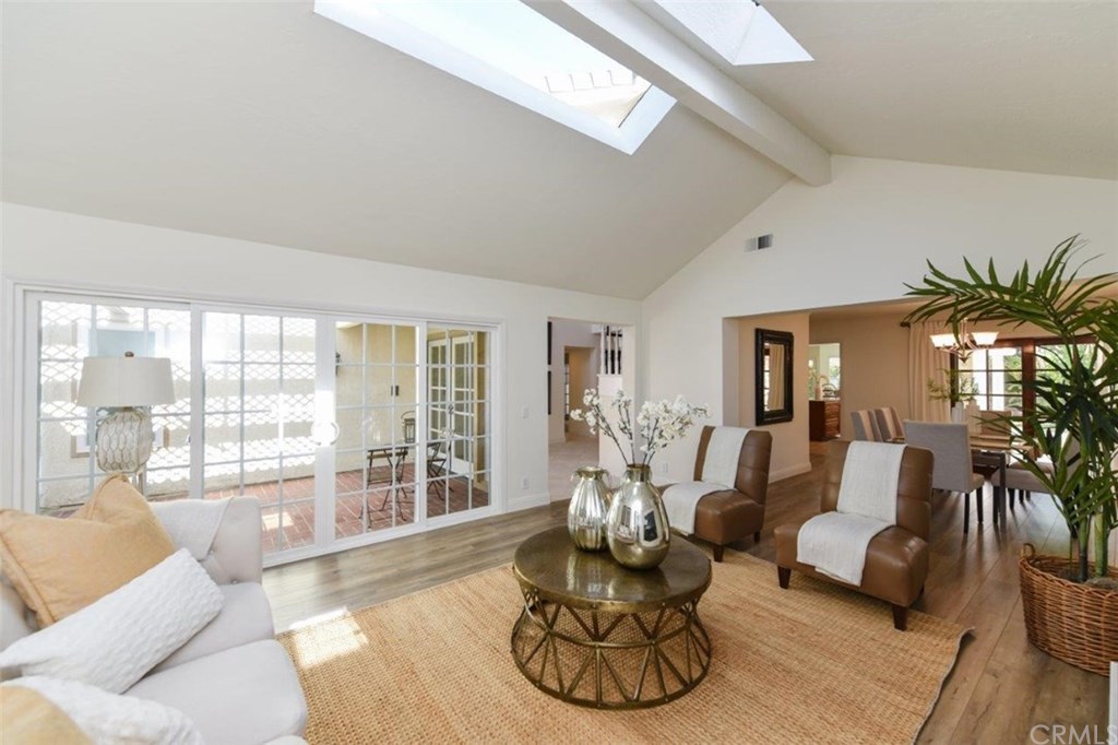 48 Sunlight Irvine, CA 92603 - Photo 19 of 60