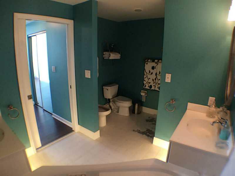 Doral Park Doral, FL 33178 - Photo 16 of 25