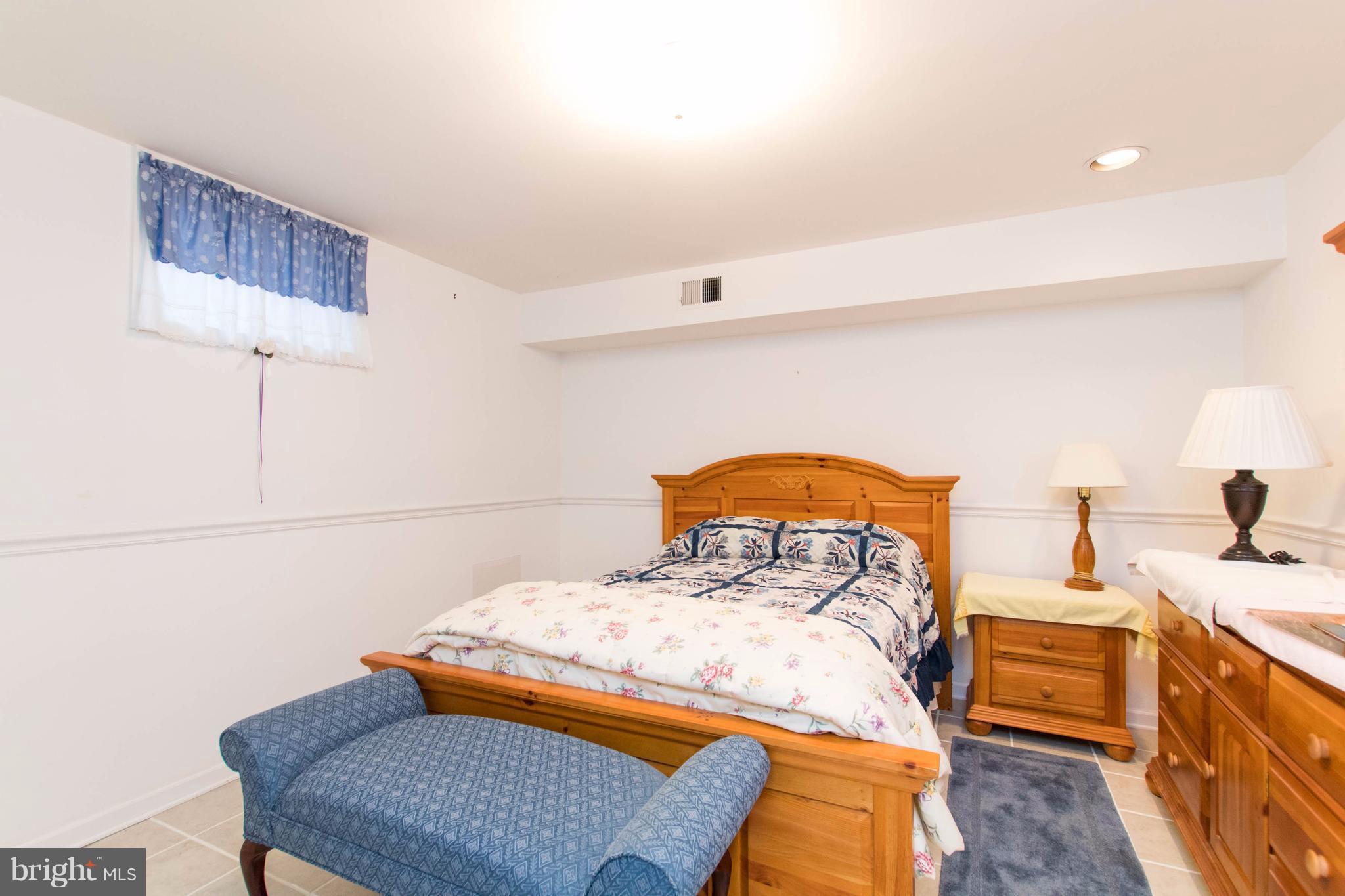10181 Guilford Road Jessup, MD 20794 - Photo 18 of 30 Gallery Image 18