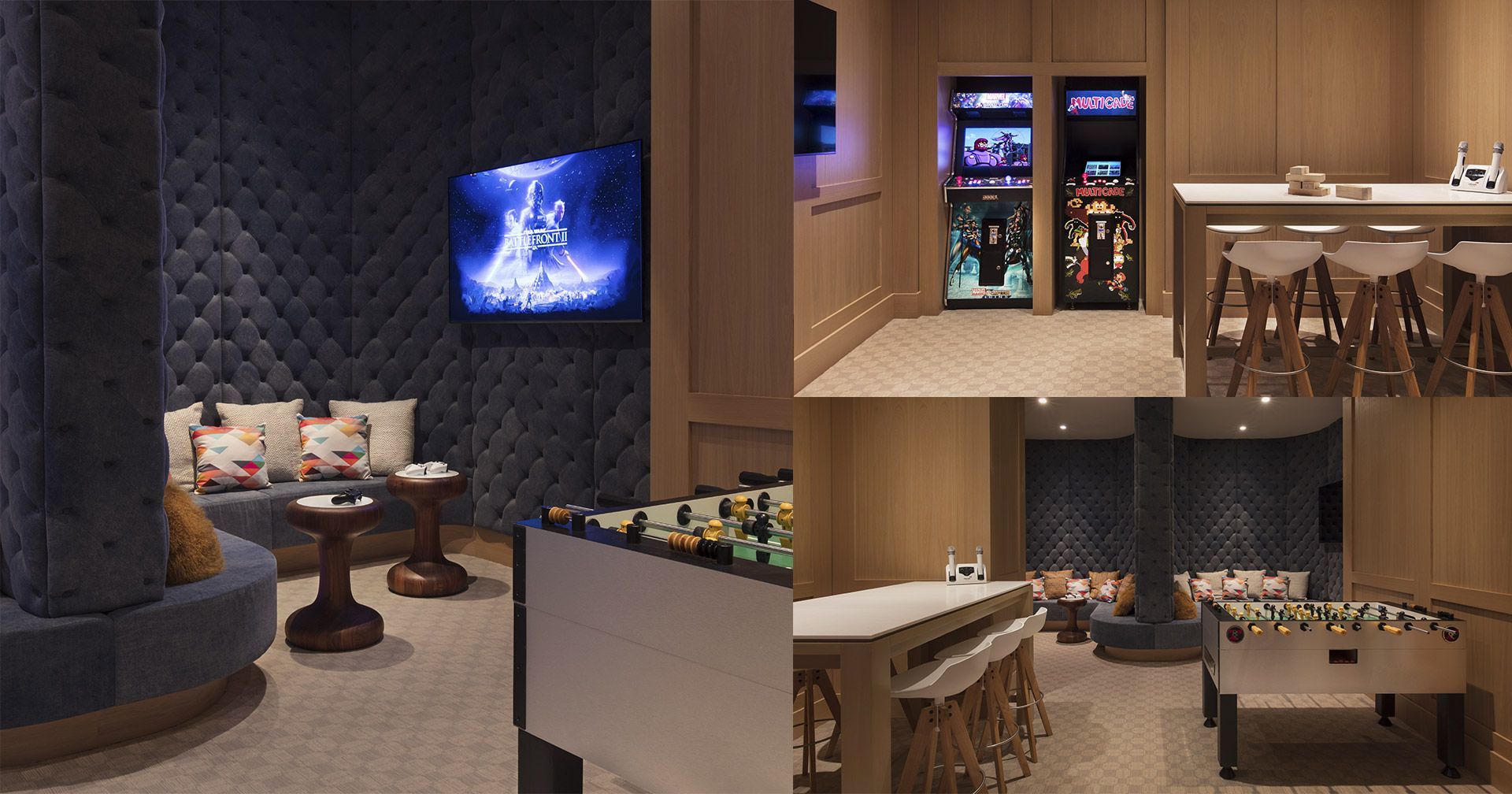 20 East End Avenue, Unit 9C Manhattan, NY 10028 - Photo 16 of 23