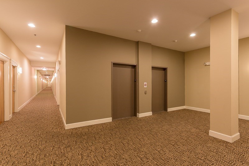 648 Riverside Drive, Unit 307 Memphis, TN 38103 - Photo 4 of 23