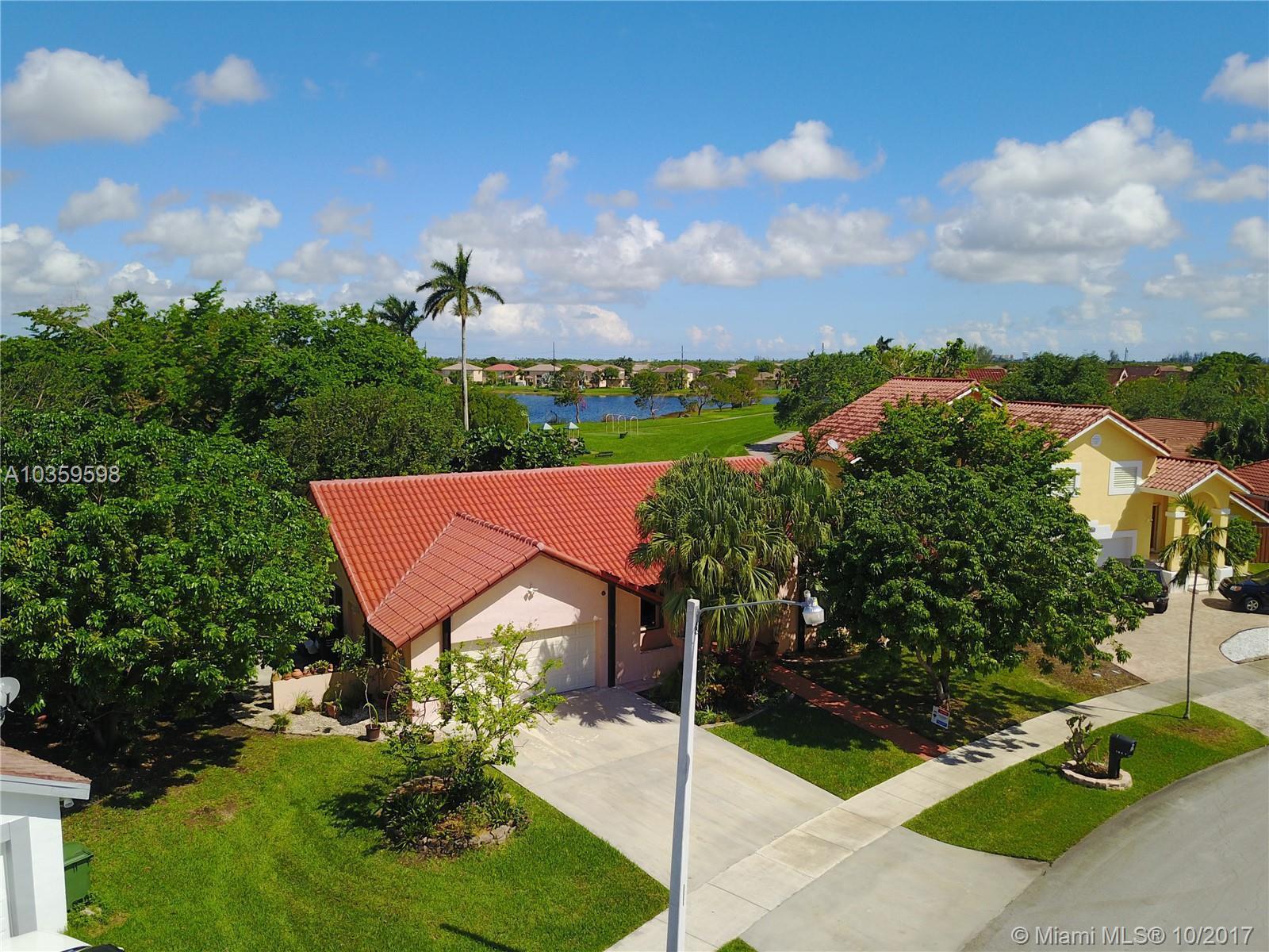 1647 Egret Road Homestead, FL 33035 - Photo 35 of 39 Gallery Image 35