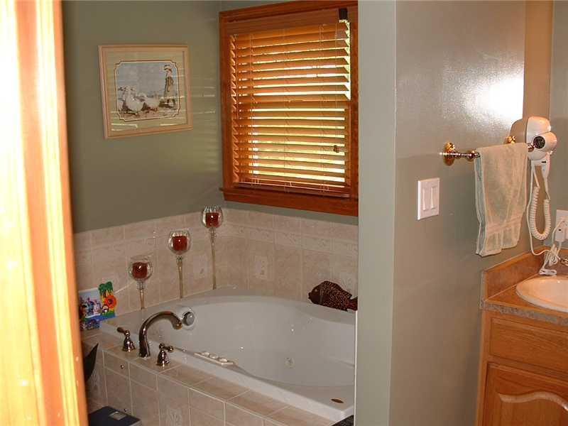 2095 Baughman Road Claridge, PA 15623 - Photo 10 of 10