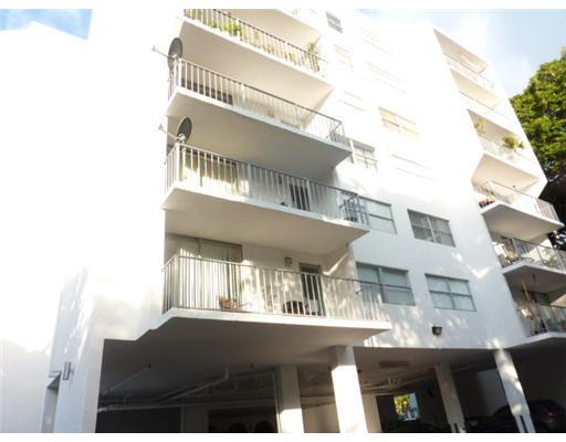 700 Northeast 63rd Street, Unit DPH9 Miami, FL 33138 - Photo 1 of 7