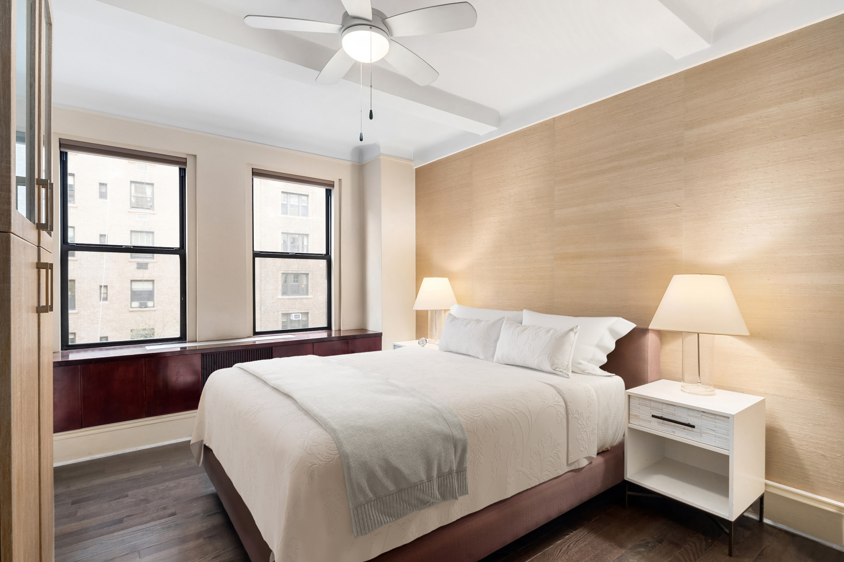 305 West 86th Street, Unit 6A Manhattan, NY 10024 - Photo 5 of 8