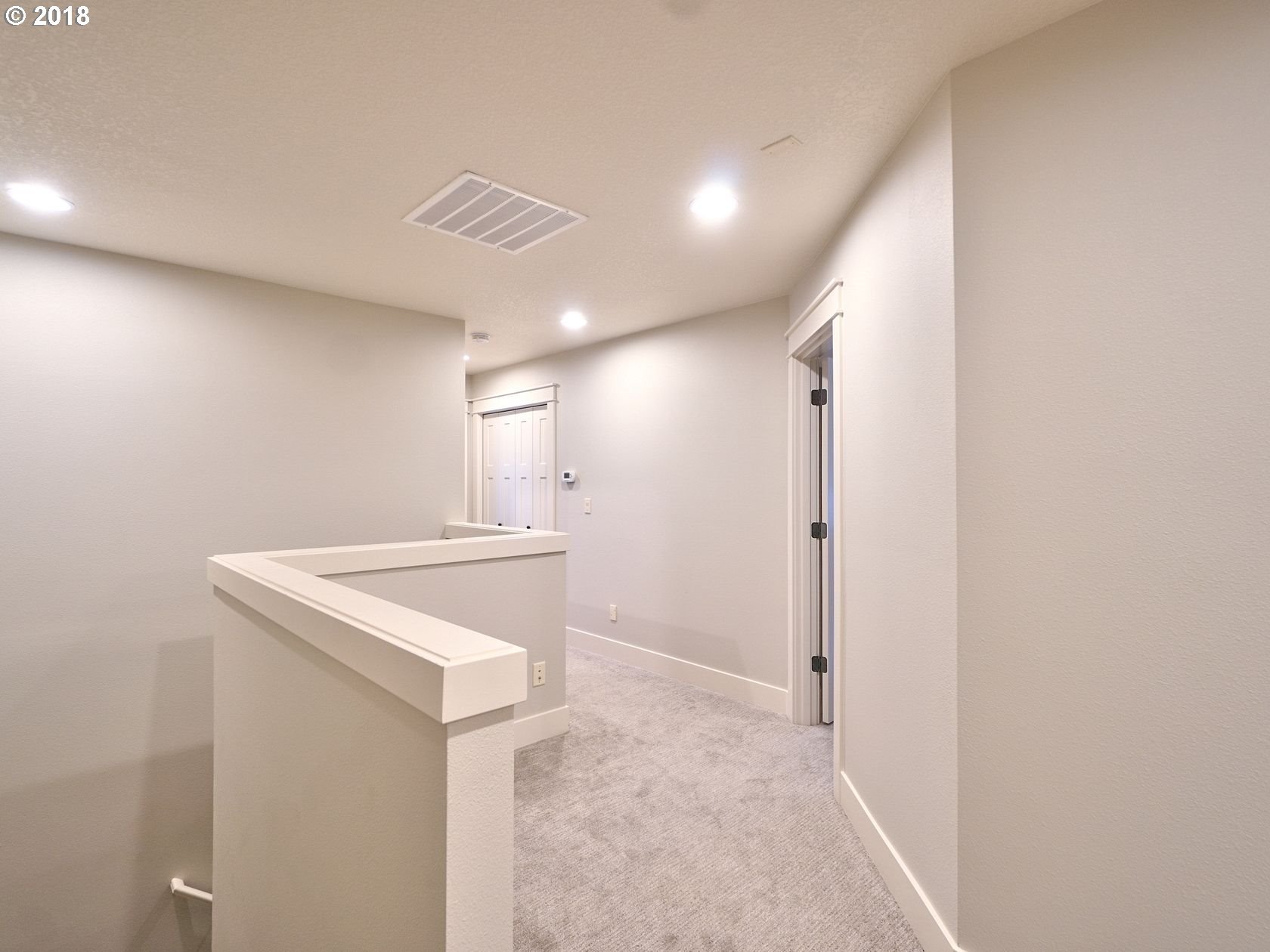 15814 Northwest Brugger Road Portland, OR 97229 - Photo 19 of 32 Gallery Image 19
