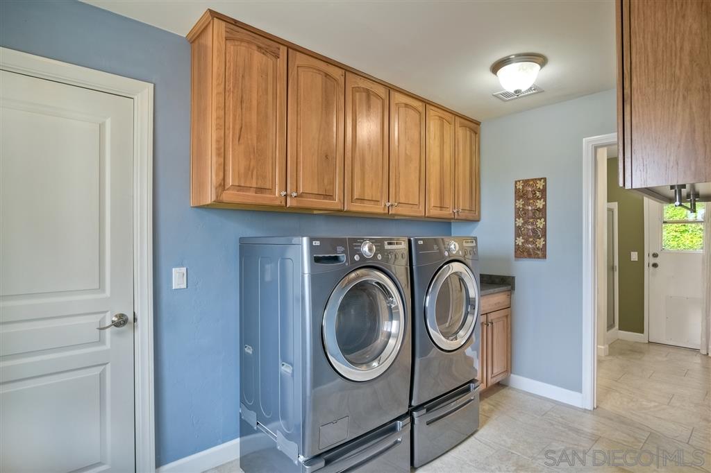 16051 Stoney Acres Road Poway, CA 92064 - Photo 9 of 25