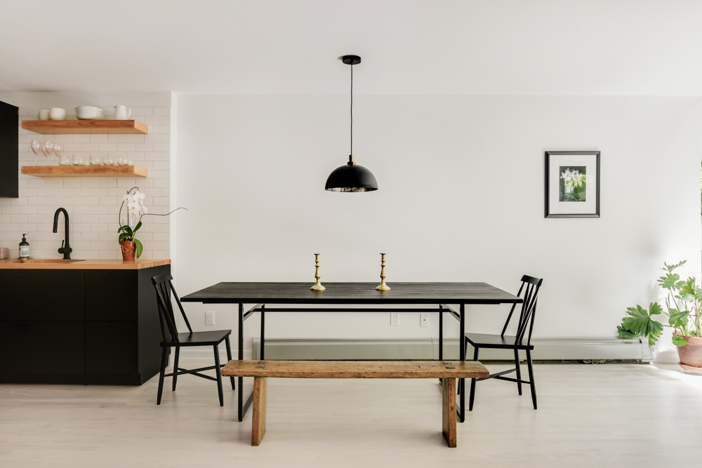 407 East 12th Street, Unit 1RSE Manhattan, NY 10009 - Photo 2 of 17