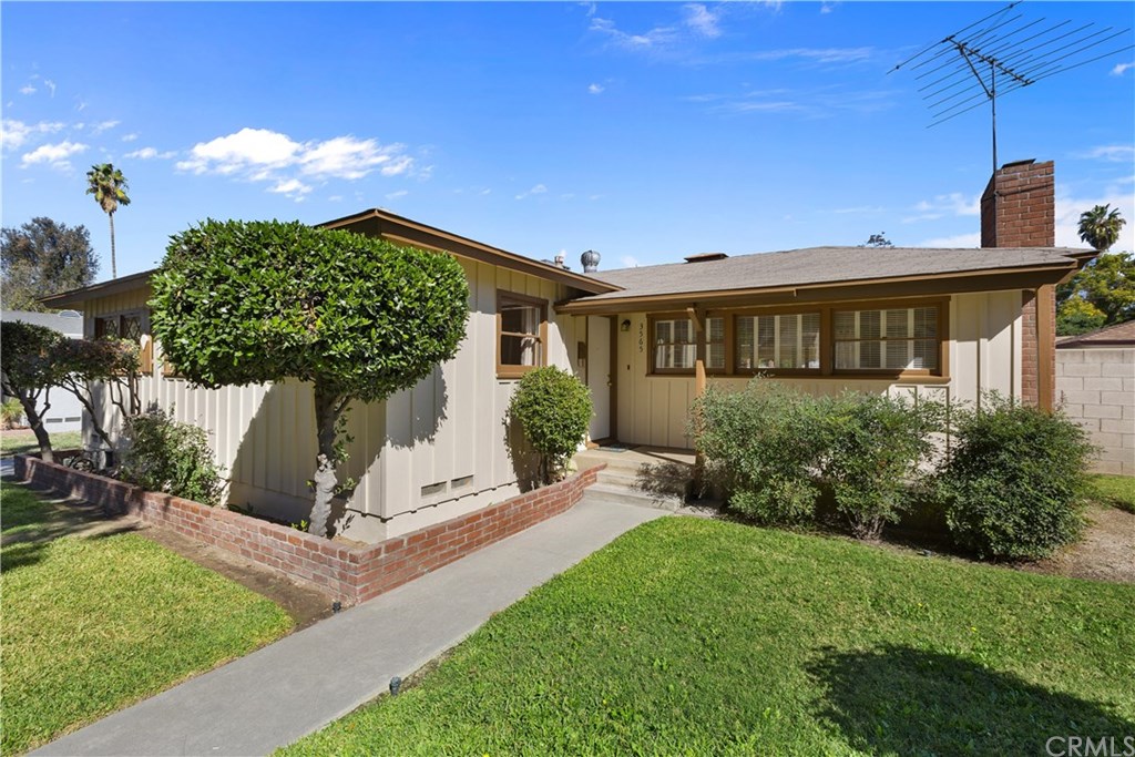 3565 Roslyn Street Riverside, CA 92504 - Photo 1 of 1 Gallery Image 1