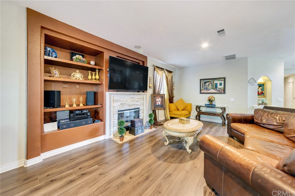 935 Windy Ridge Drive Corona, CA 92882 - Photo 16 of 42