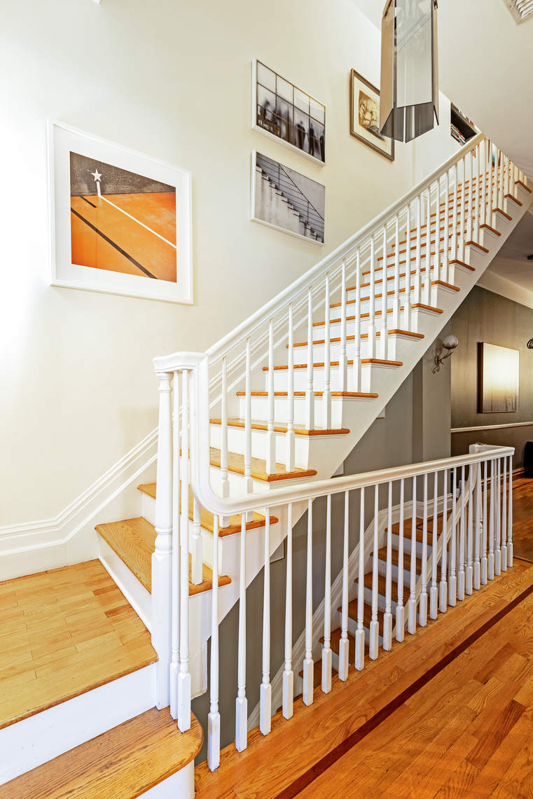 99 Central Park West Manhattan, NY 10023 - Photo 6 of 10