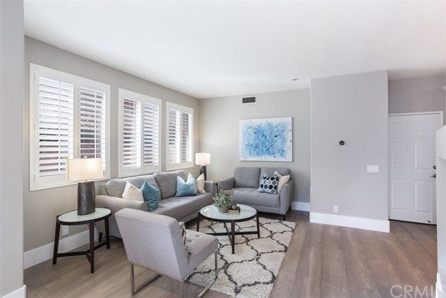 $688,000 | 8 Half Moon Trail, Ladera Ranch, CA 92694