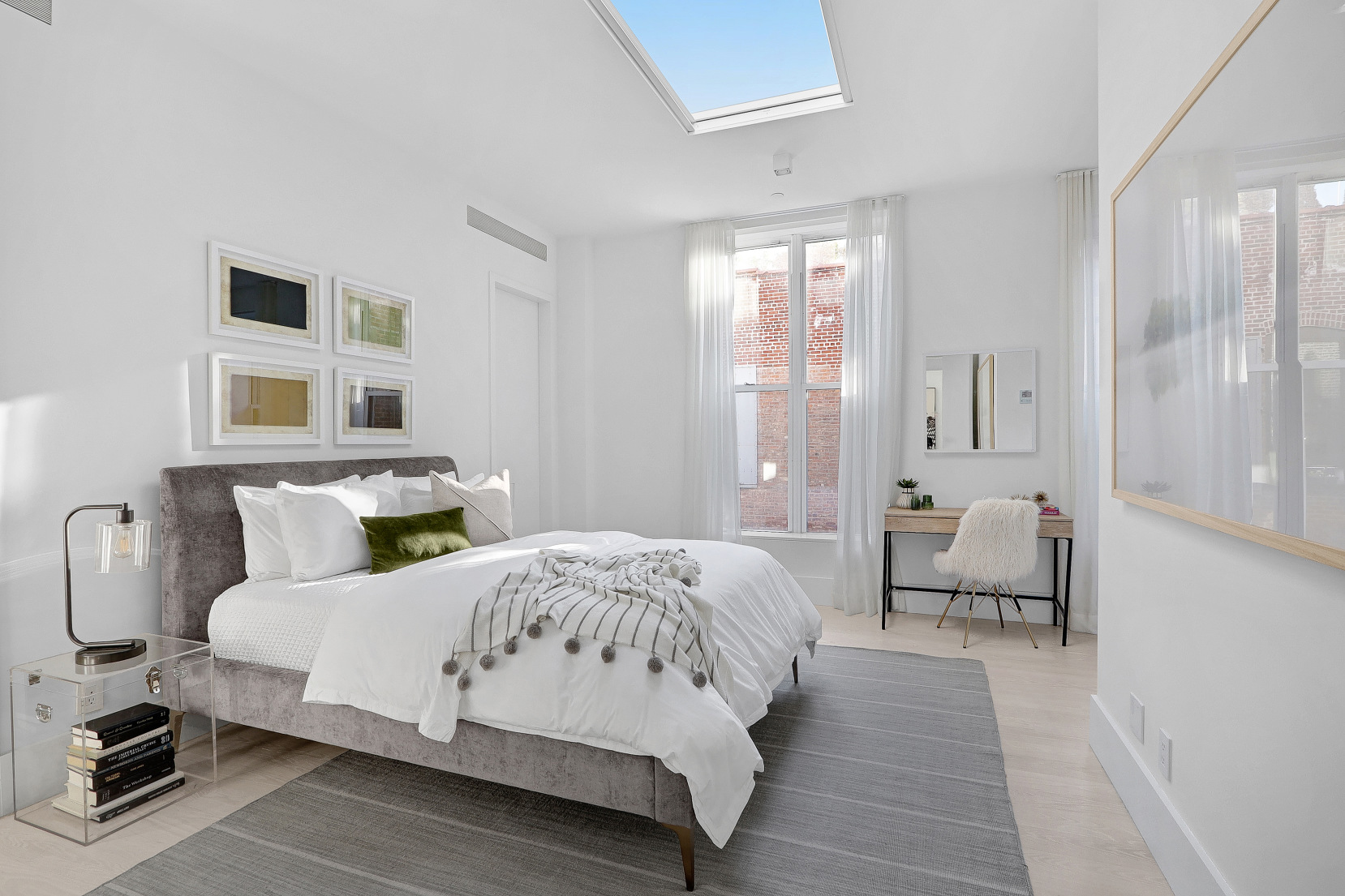 5 E 17Th St, Unit PH Manhattan, NY 10003 - Photo 25 of 30