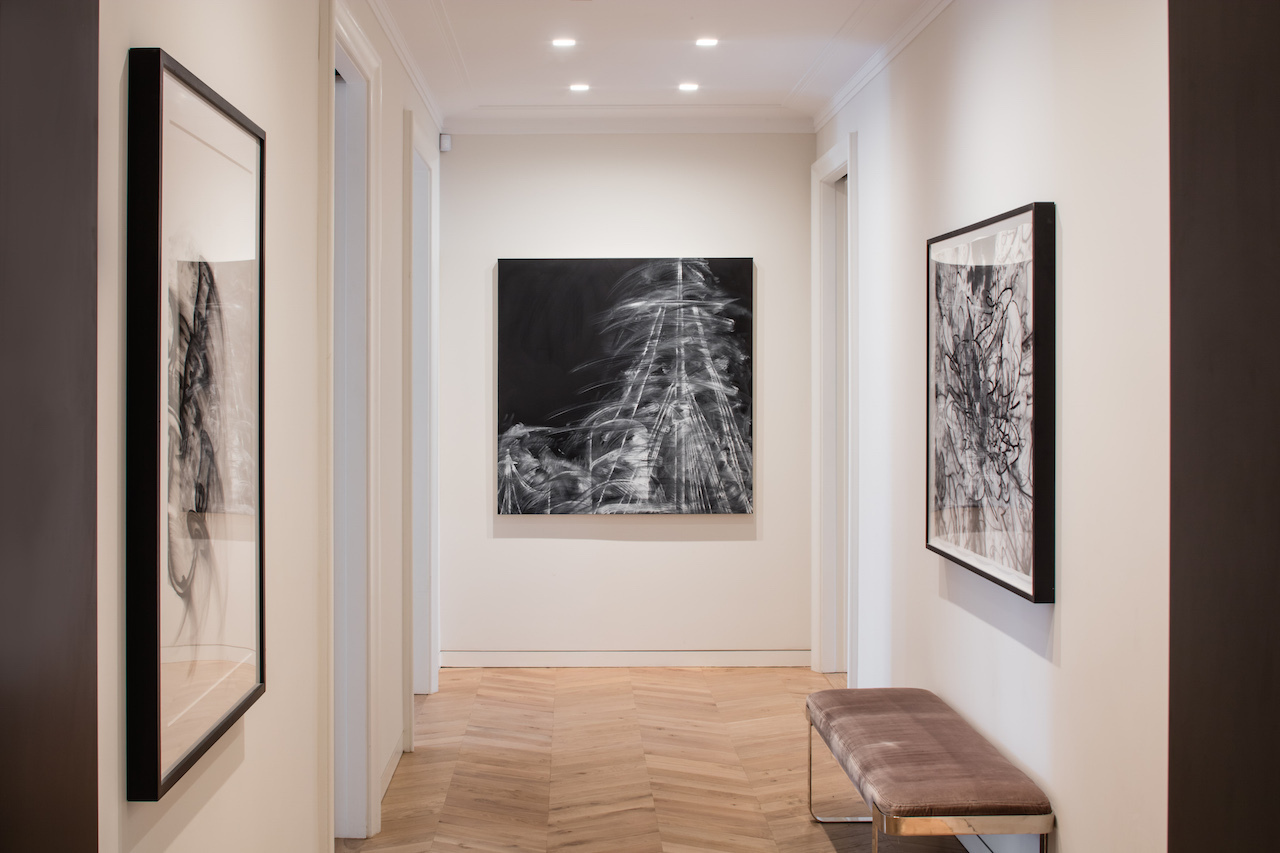 560 West 24th Street, Unit 6 Manhattan, NY 10011 - Photo 13 of 15