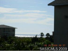 310 Genoa Road St. Augustine, FL 32084 - Photo 4 of 10 Ocean view