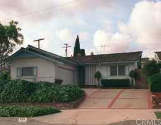 2004 Santa Rena Drive Rancho Palos Verdes, CA 90275 - Photo 1 of 1 Gallery Image 1