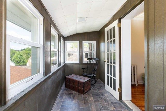 942 York Street East Rutherford, NJ 07073 - Photo 12 of 20 Gallery Image 12