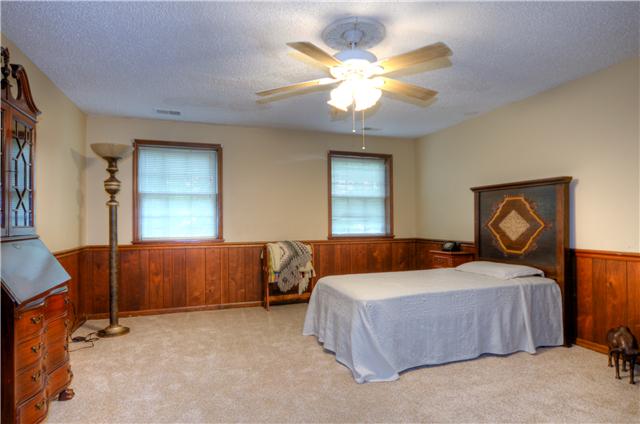 308 Fairway Trail Springfield, TN 37172 - Photo 24 of 30 Gallery Image 24
