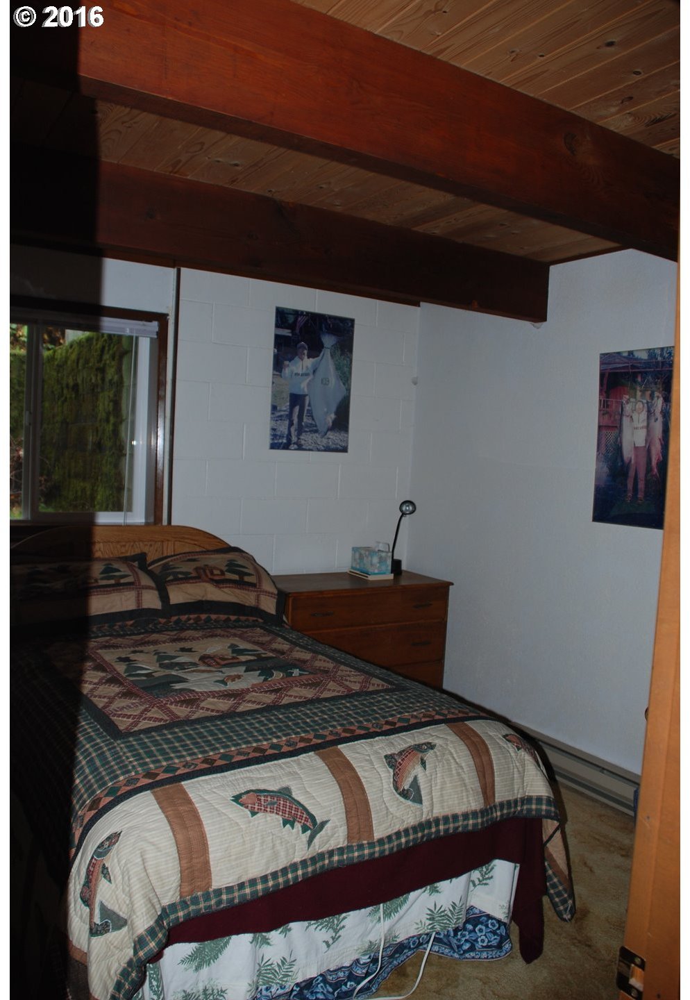 565 North Hills Court Reedsport, OR 97467 - Photo 25 of 31 Gallery Image 25