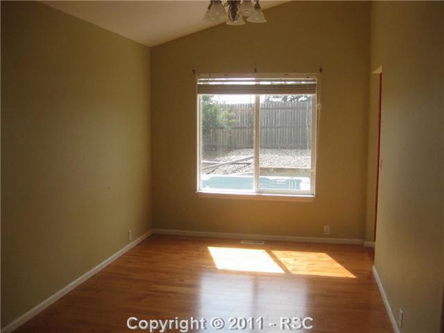 9338 Bethpage Road Peyton, CO 80831 - Photo 7 of 10 Gallery Image 7