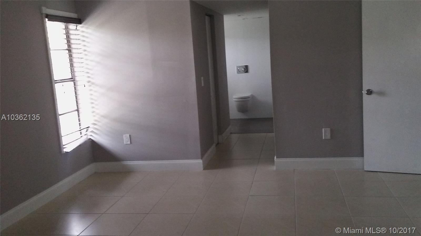 13850 Southwest 62nd Street, Unit 301 Miami, FL 33183 - Photo 2 of 6