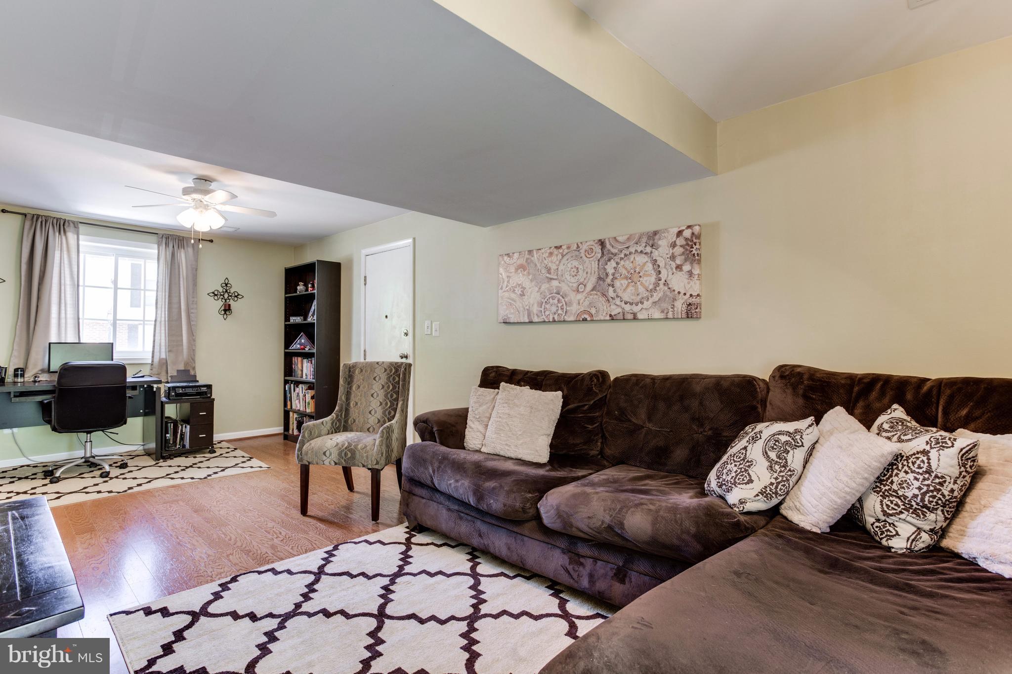 6120 Stevens Forest Road Columbia, MD 21045 - Photo 20 of 30 Gallery Image 20