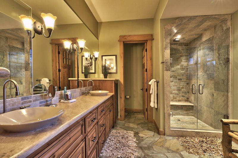 12822 Lookout Circle Truckee, CA 96161 - Photo 7 of 14