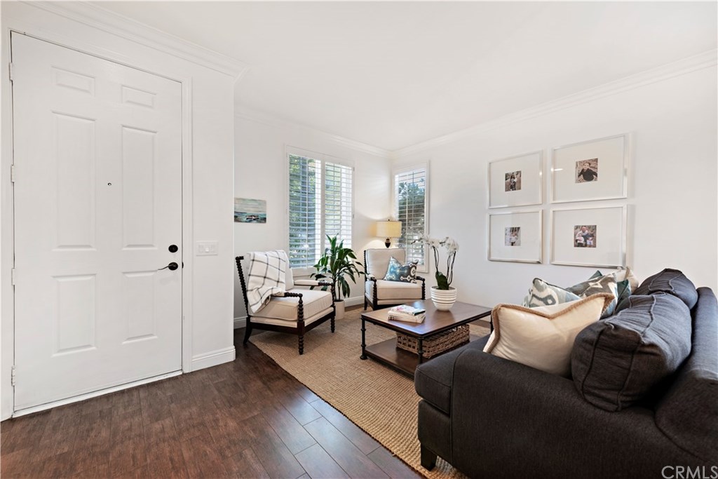 25 Laurelhurst Drive Ladera Ranch, CA 92694 - Photo 5 of 54