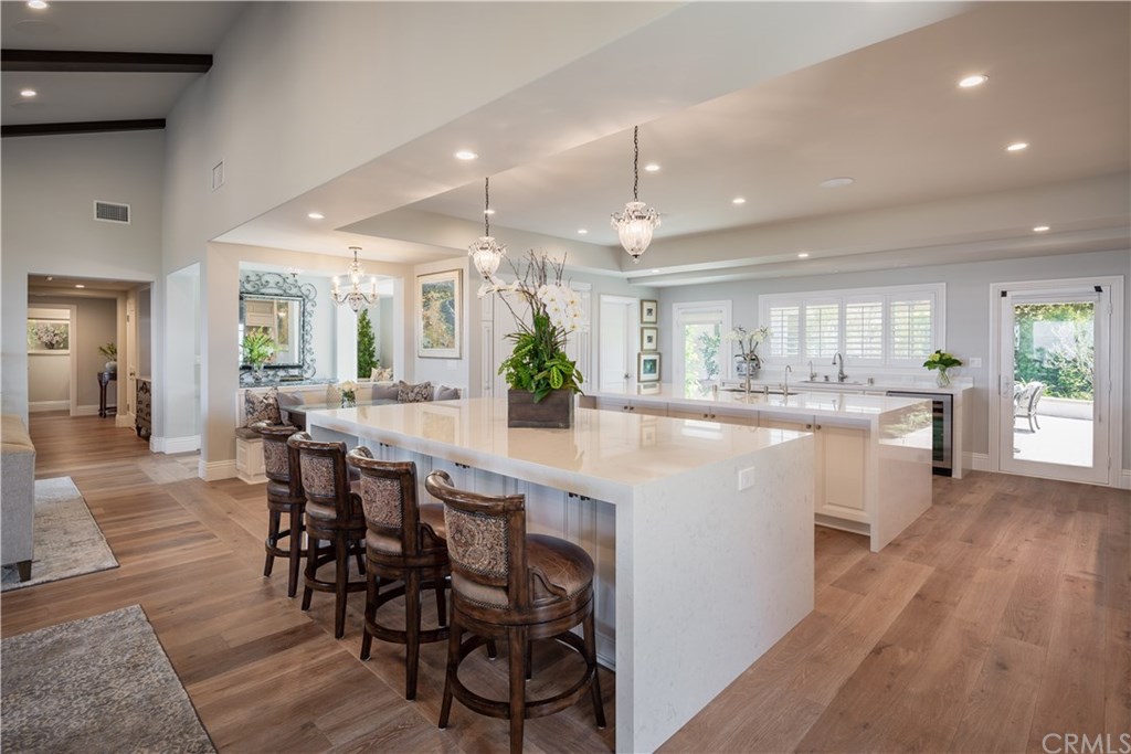 69 Montecito Drive Corona del Mar, CA 92625 - Photo 12 of 33