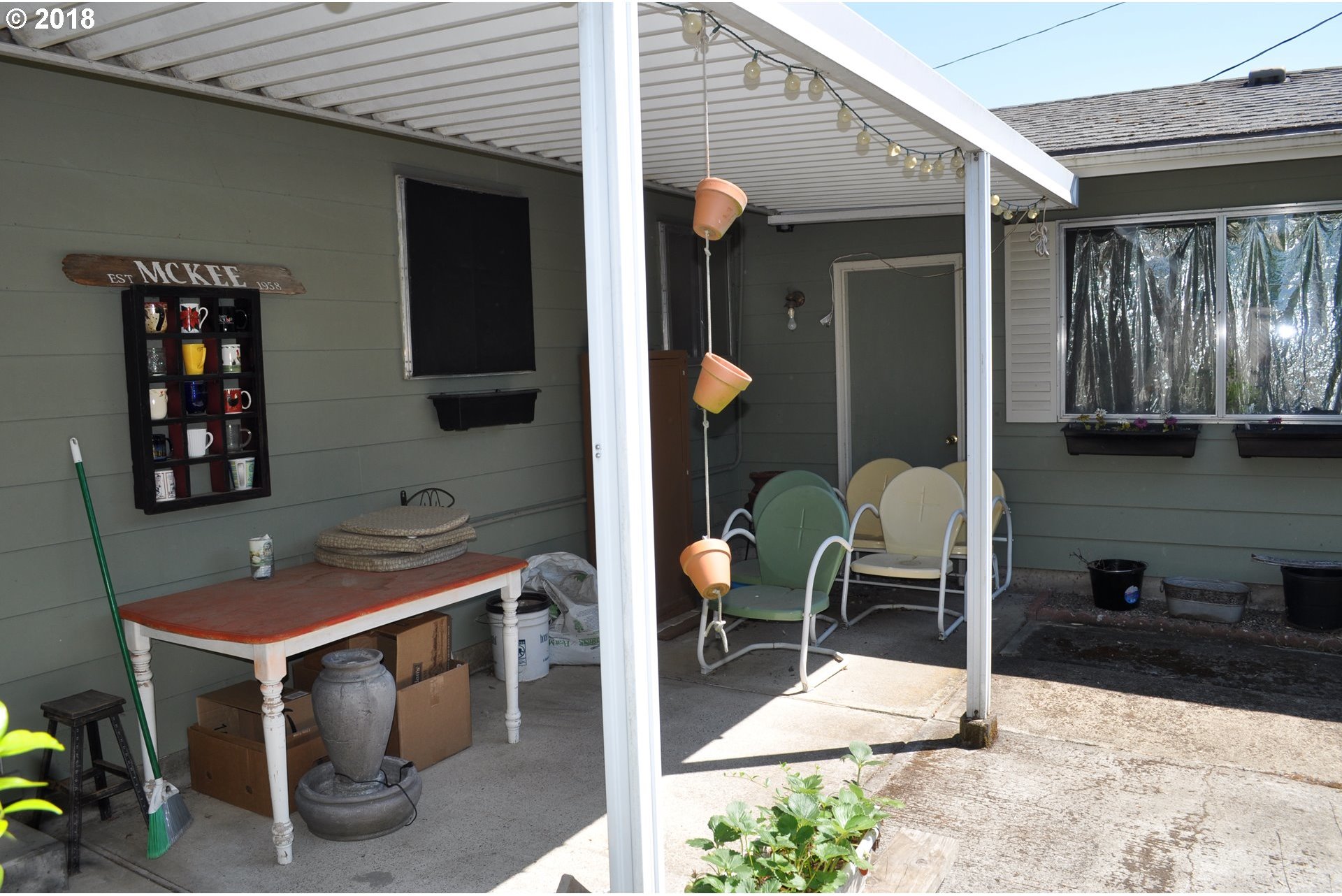 1675 Quinn Road Woodburn, OR 97071 - Photo 15 of 26 Gallery Image 15