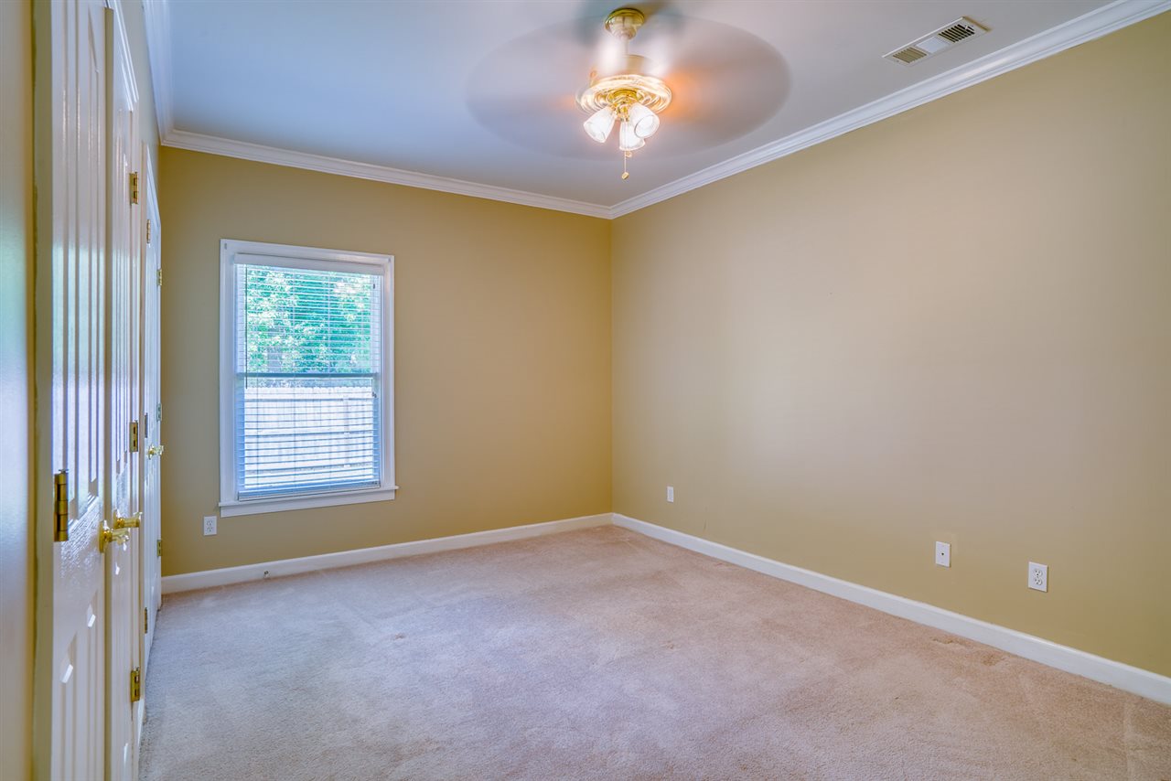 1195 Macon Ridge Drive Collierville, TN 38017 - Photo 13 of 20 Gallery Image 13