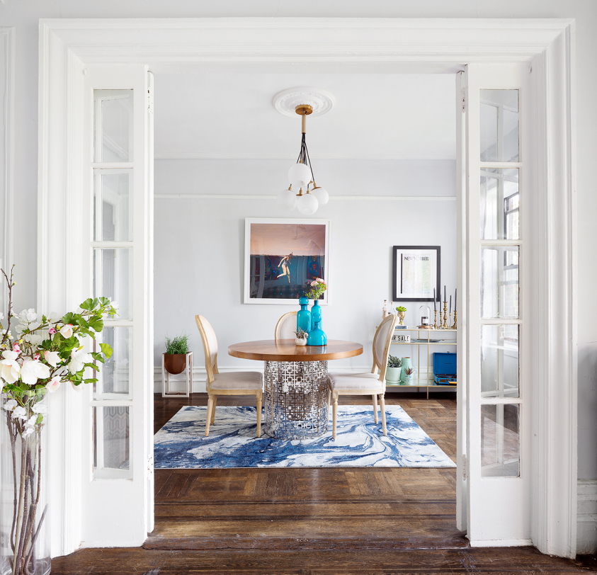 415 St Johns Place, Unit 4D Brooklyn, NY 11238 - Photo 5 of 15