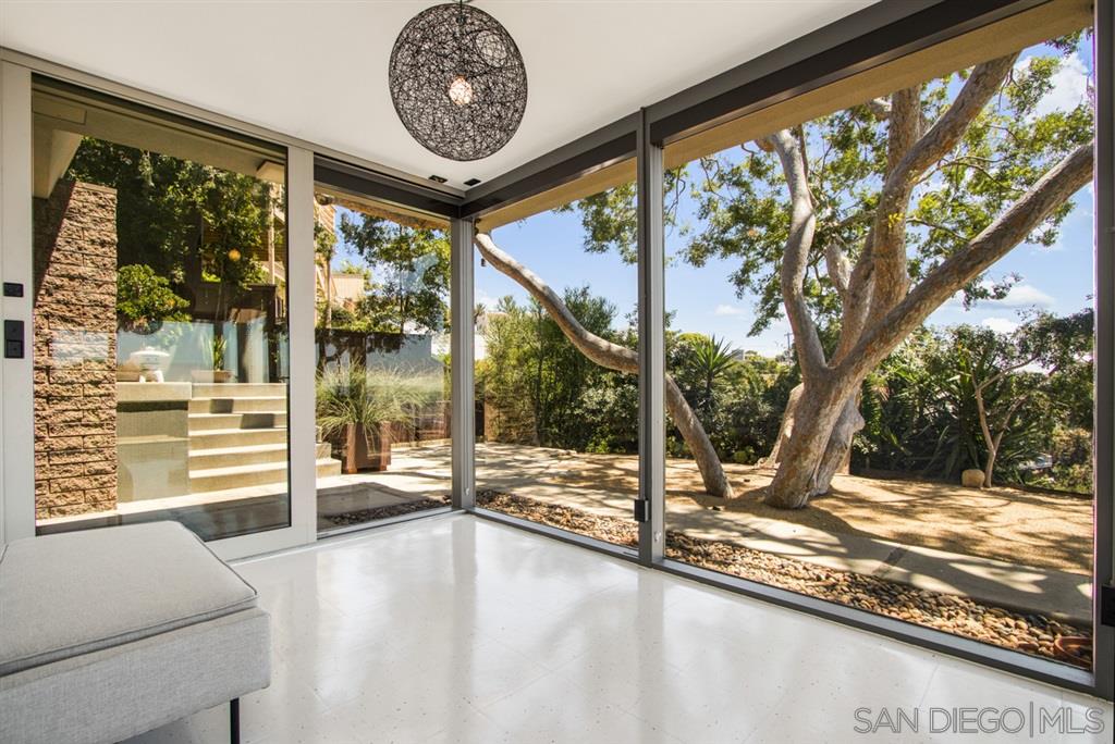 1433 Puterbaugh Street San Diego, CA 92103 - Photo 14 of 25