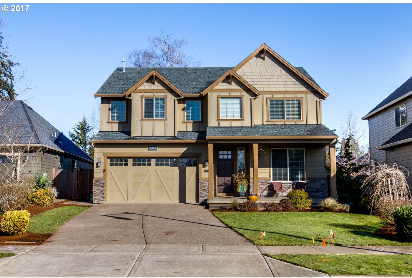 1275 Goff Road Forest Grove, OR 97116 - Photo 13 of 31 Gallery Image 13