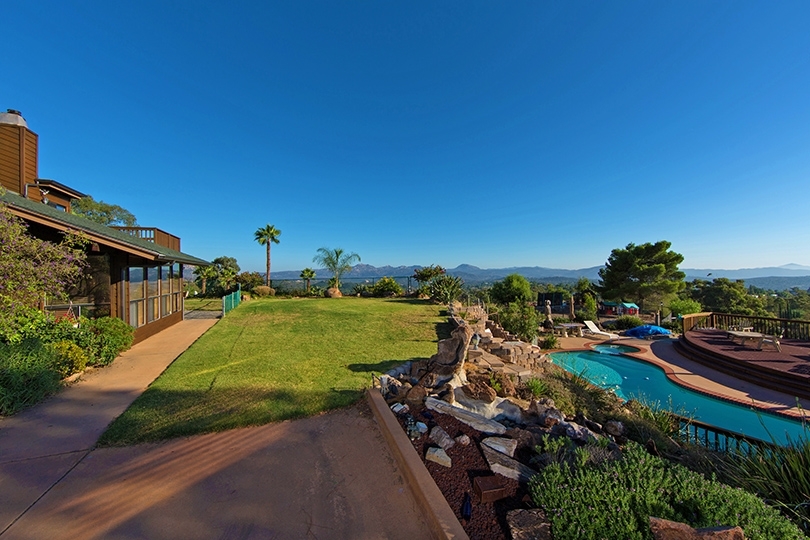 564 Anderson Road Alpine, CA 91901 - Photo 5 of 25