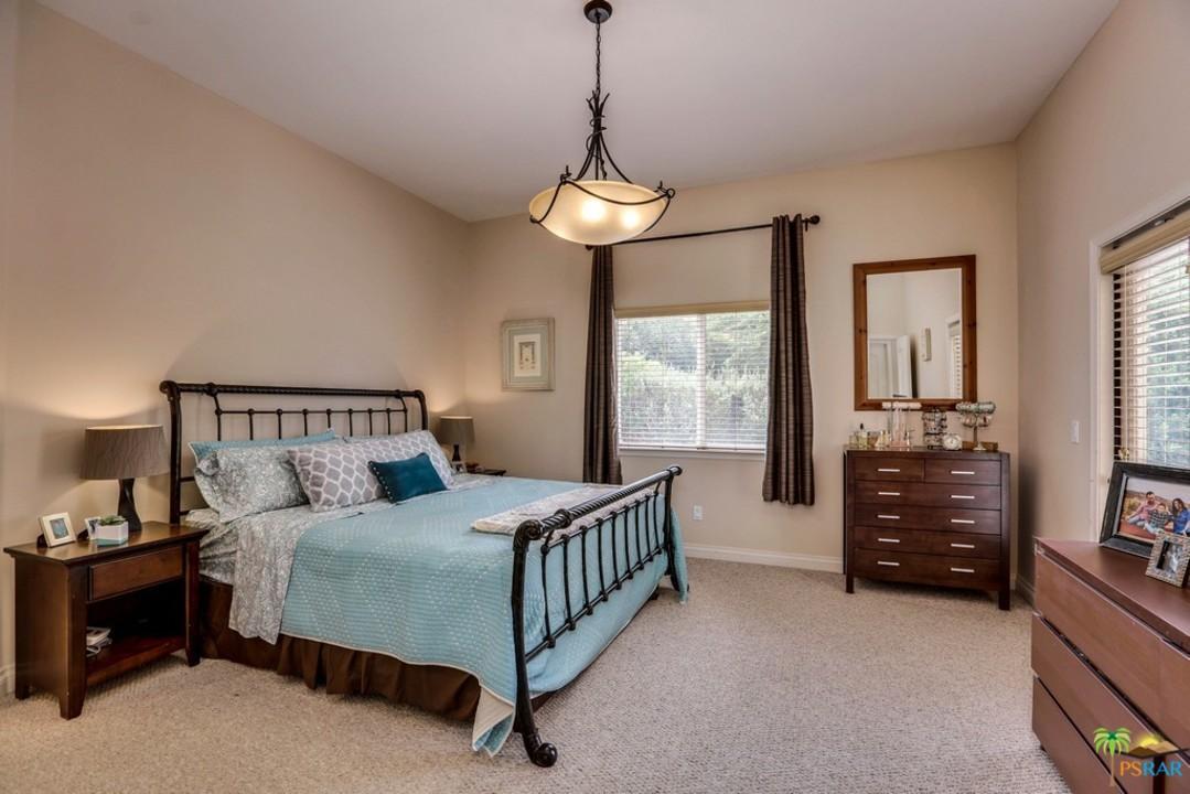 593 West Yorba Road Palm Springs, CA 92262 - Photo 17 of 34