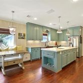 $789,900 | 836 Key Street, Houston, TX 77009