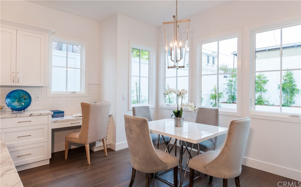 2622 Maple Avenue Manhattan Beach, CA 90266 - Photo 14 of 45