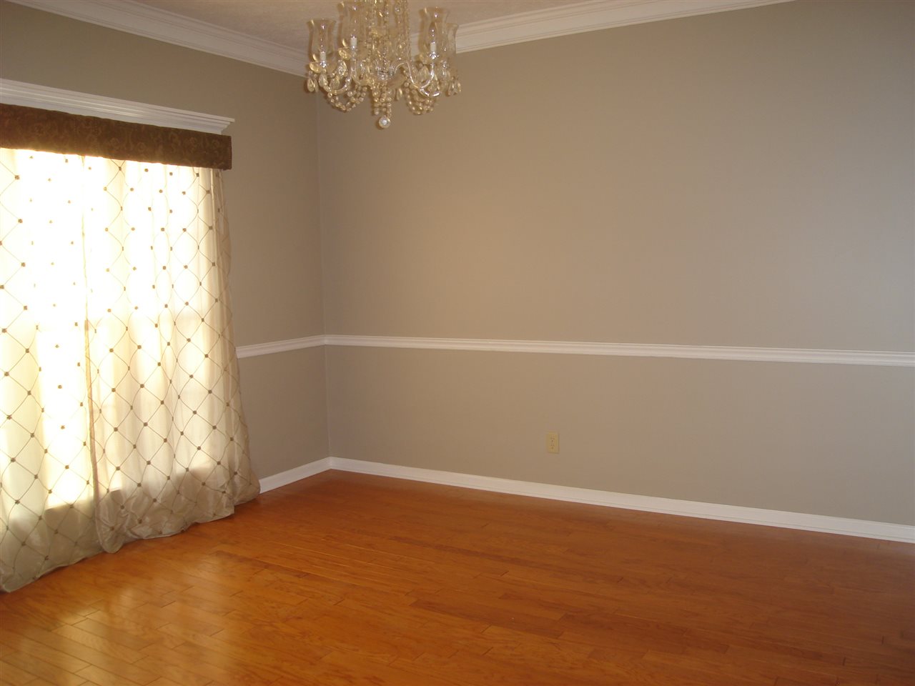 3037 Country Club Road Somerville, TN 38068 - Photo 13 of 25 Gallery Image 13