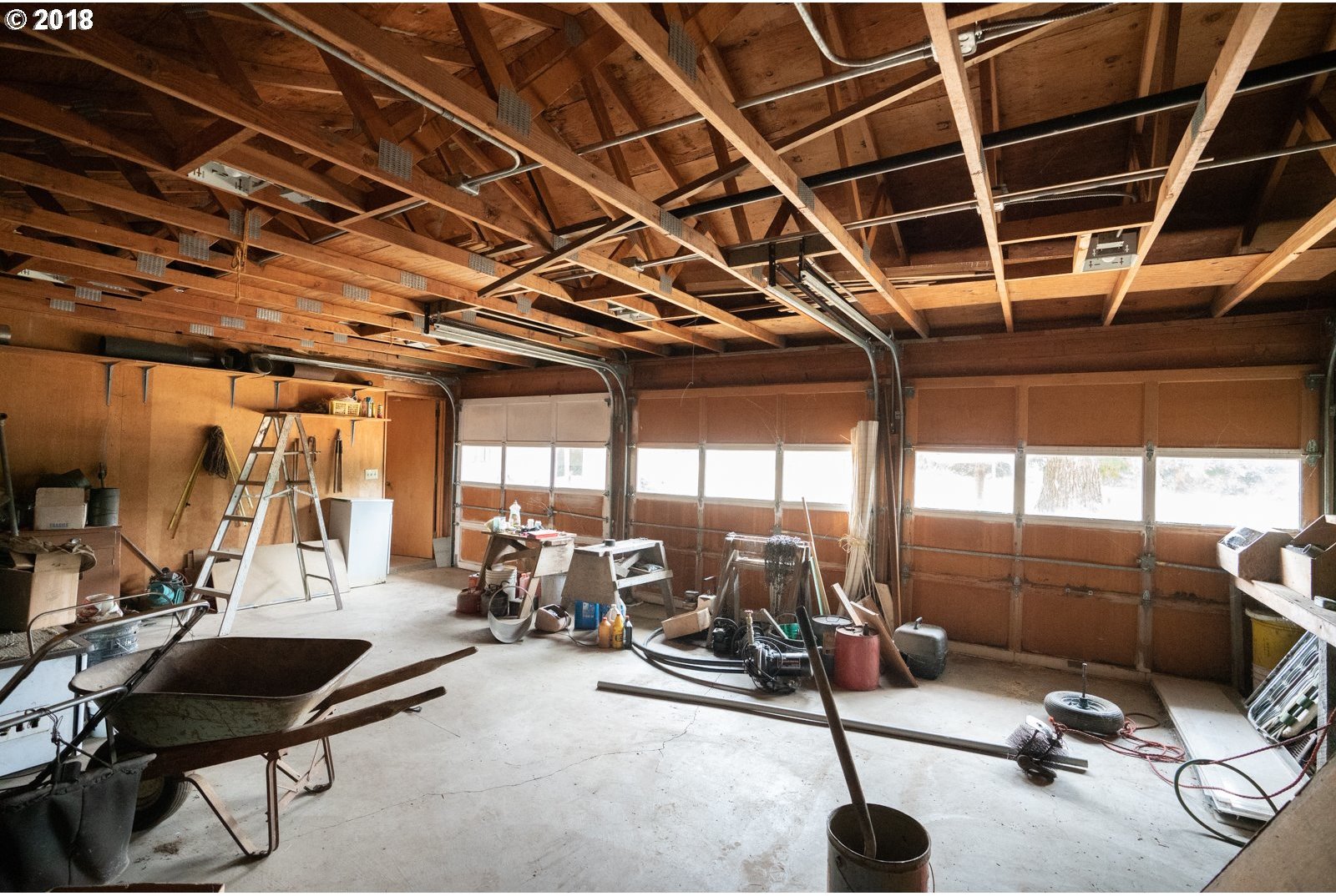 30195 Southeast Gruber Road Estacada, OR 97023 - Photo 25 of 32 Gallery Image 25