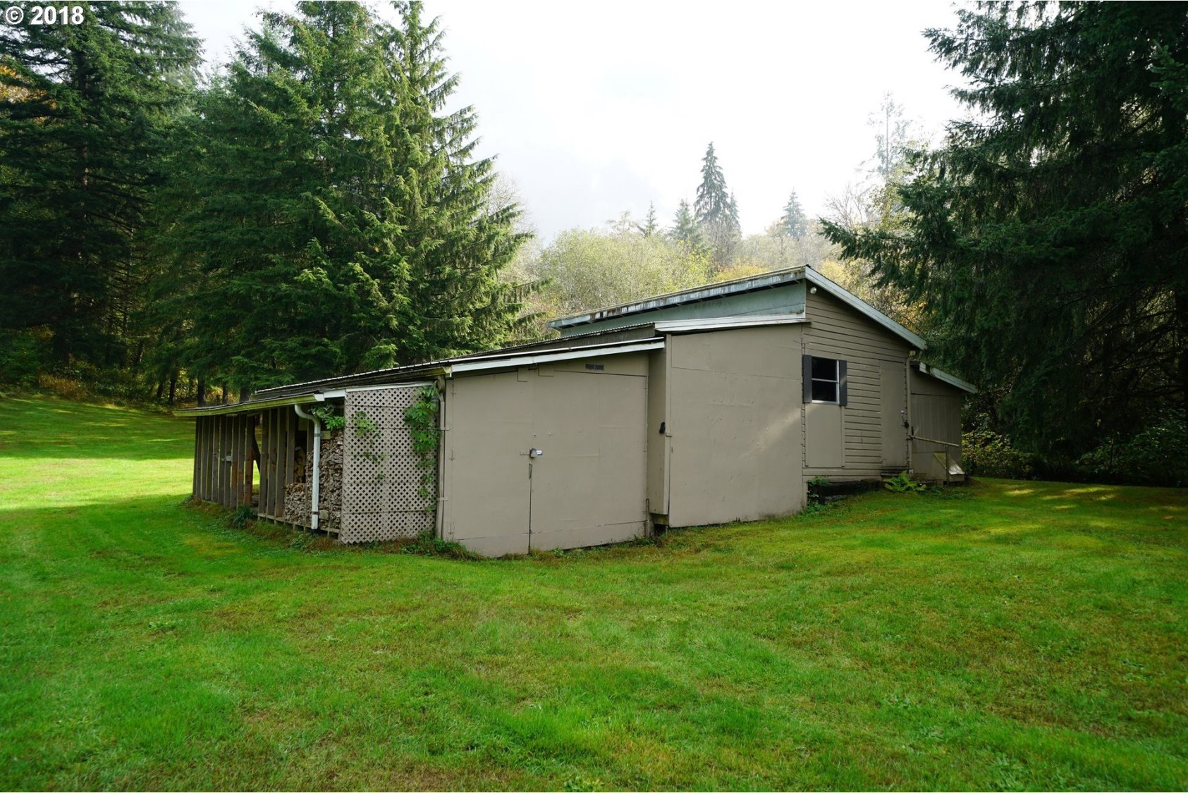 1014 Coal Creek Road Longview, WA 98632 - Photo 5 of 27 Gallery Image 5