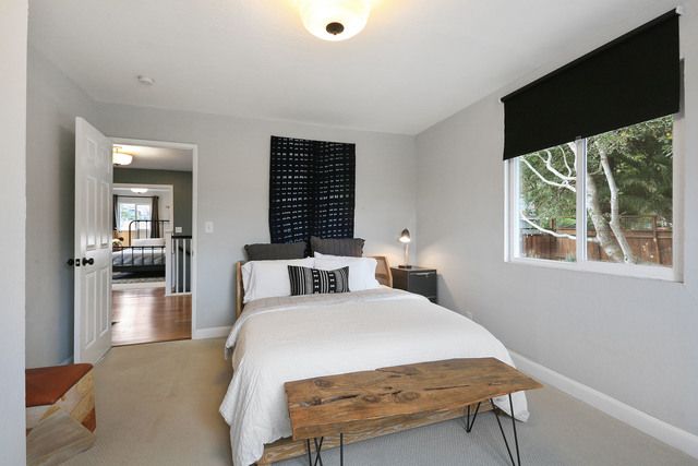 $899,000 | 1537 East 31st Street, Oakland, CA 94606