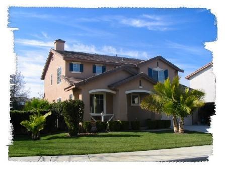 5947 Abernathy Drive Riverside, CA 92507 - Photo 1 of 1