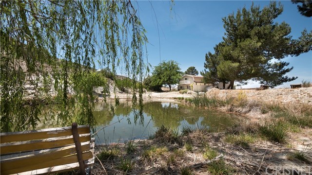 4314 Maryhill Road Acton, CA 93510 - Photo 18 of 23