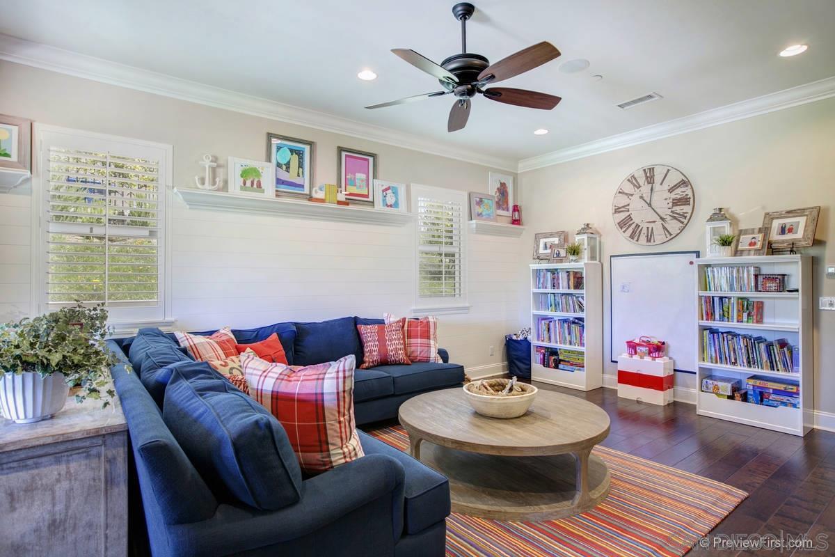 15450 Artesian Spring Road San Diego, CA 92127 - Photo 6 of 25