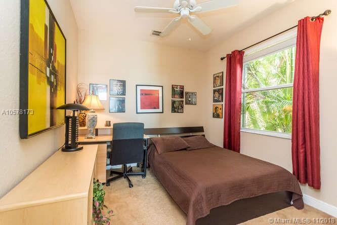 17536 Southwest 48th Street Miramar, FL 33029 - Photo 65 of 98