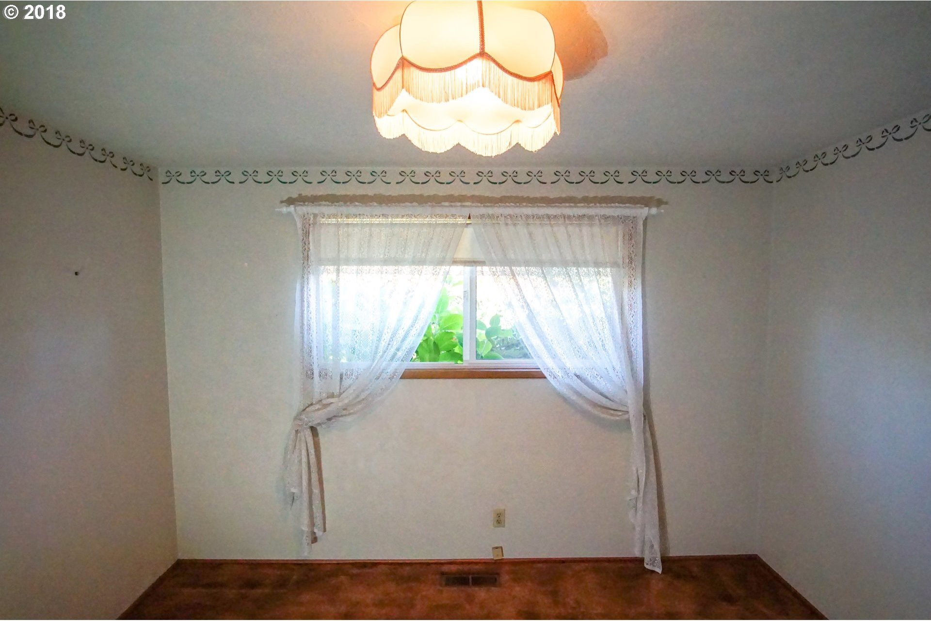 2493 17th Place Springfield, OR 97477 - Photo 19 of 27 Gallery Image 19