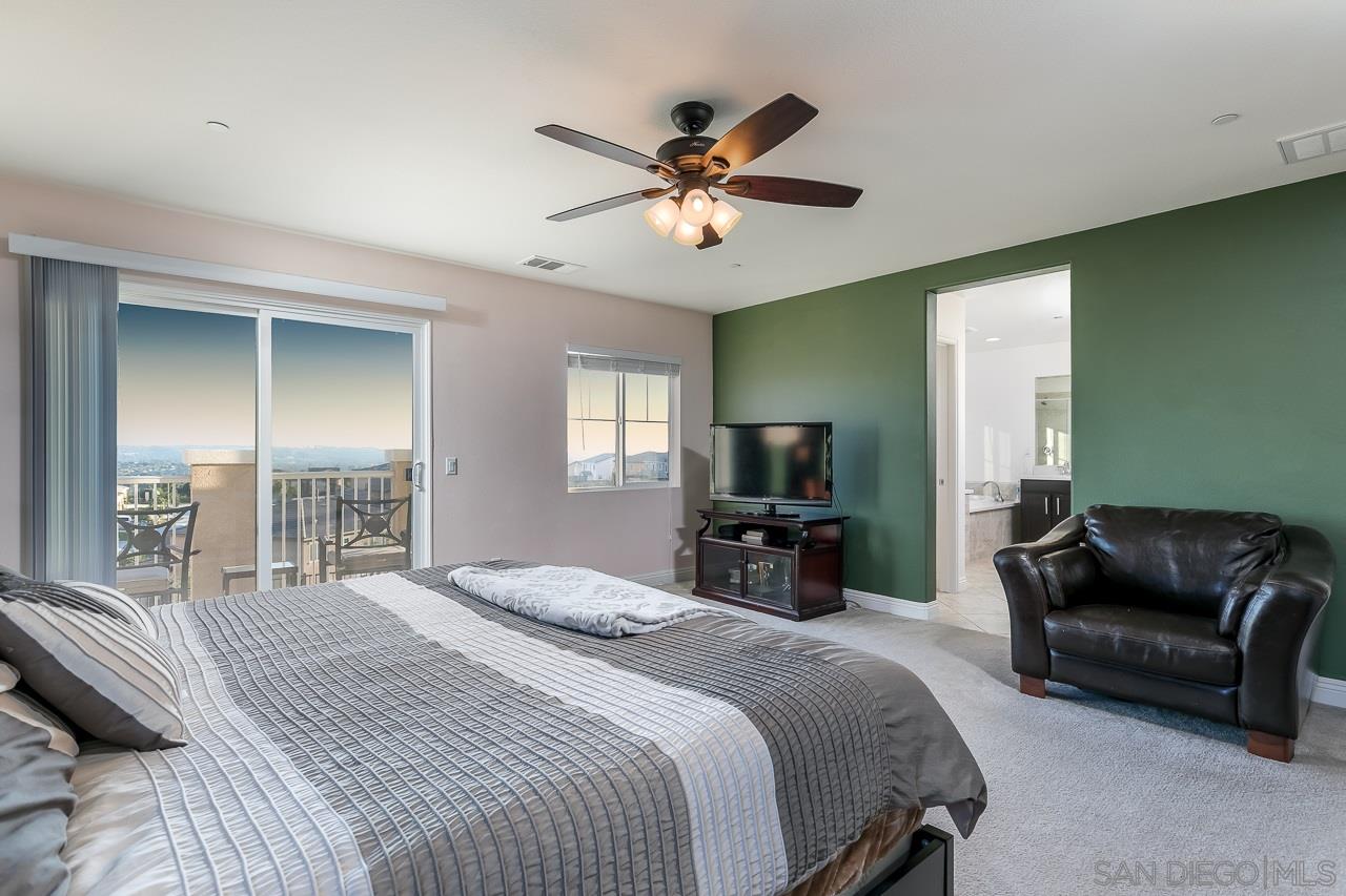 1014 Bellingham Drive Oceanside, CA 92057 - Photo 14 of 25