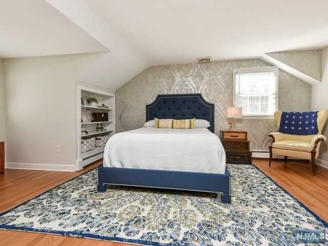 447 Shelbourne Terrace Ridgewood, NJ 07450 - Photo 15 of 24 Gallery Image 15